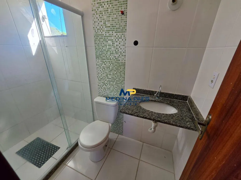 Casa, 2 quartos, 65 m² - Foto 28