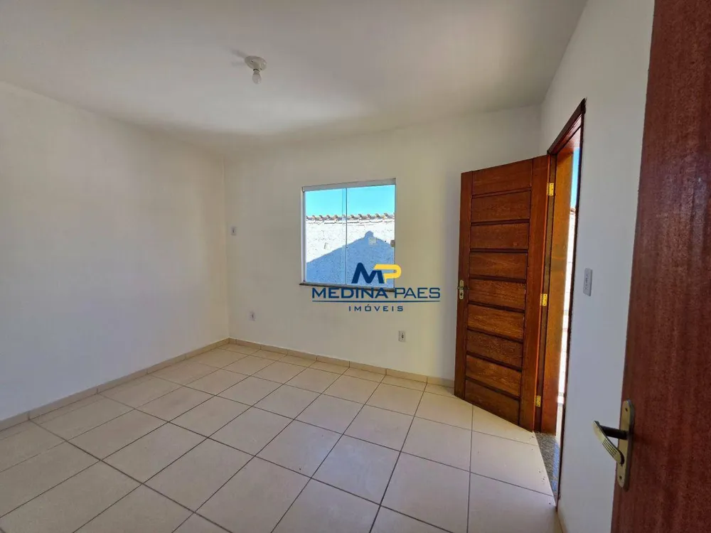 Casa, 2 quartos, 65 m² - Foto 30