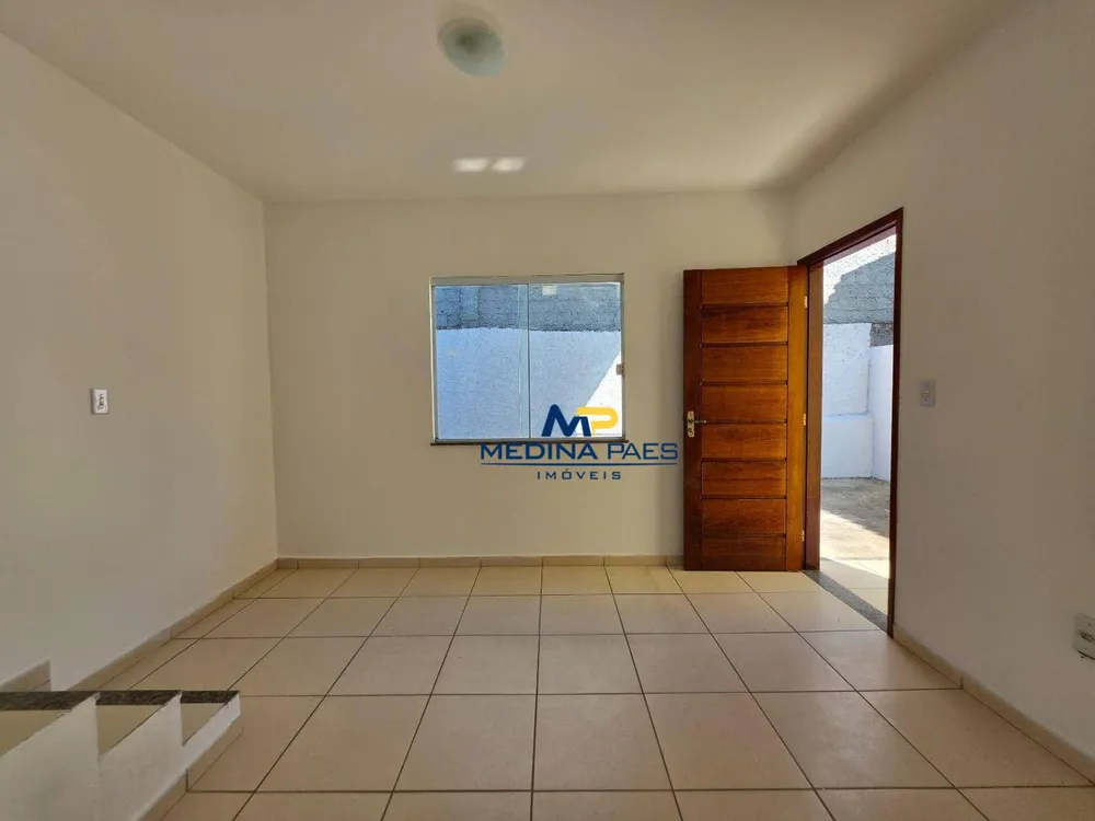 Casa, 2 quartos, 65 m² - Foto 16