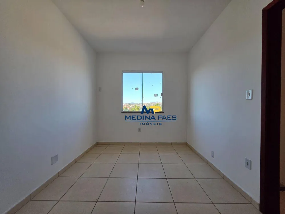 Casa, 2 quartos, 65 m² - Foto 23
