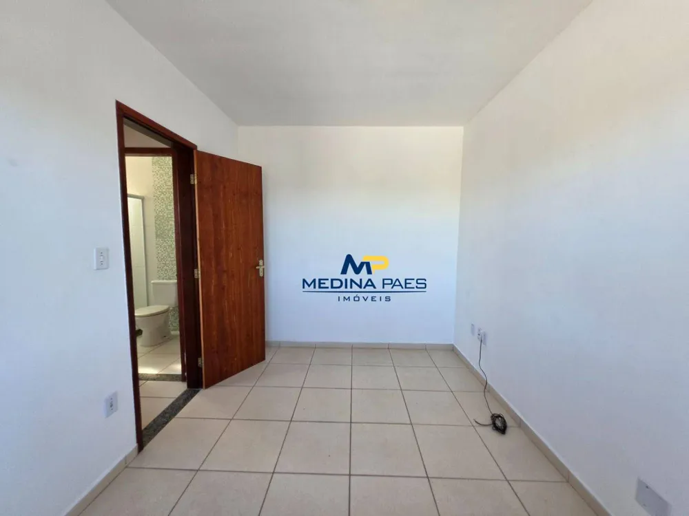 Casa, 2 quartos, 65 m² - Foto 25