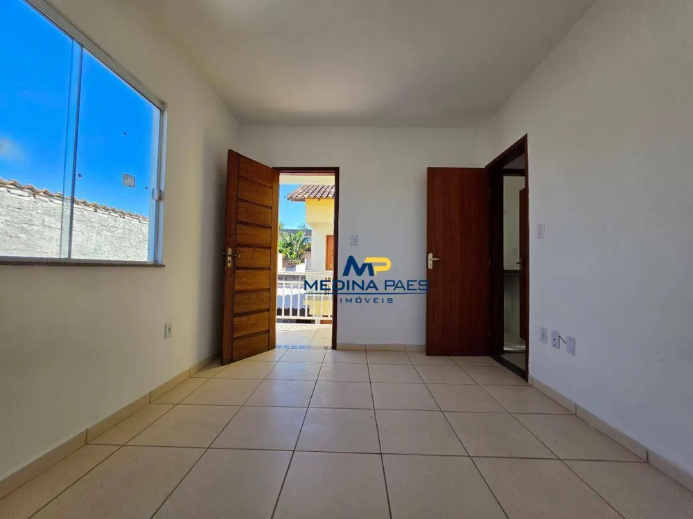 Casa, 2 quartos, 65 m² - Foto 32
