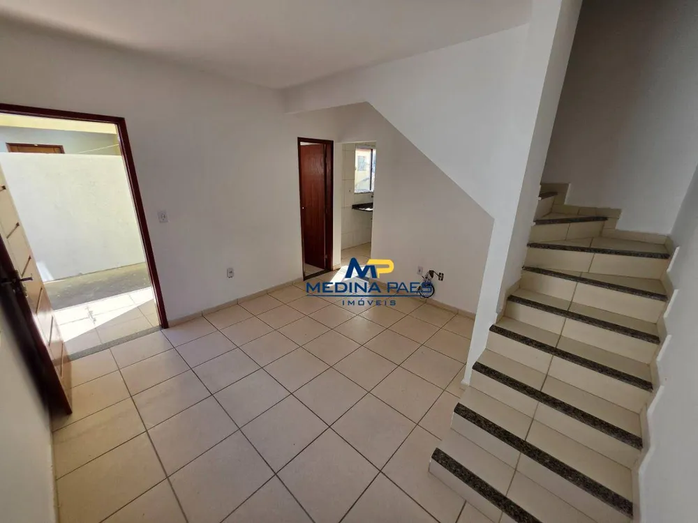 Casa, 2 quartos, 65 m² - Foto 20