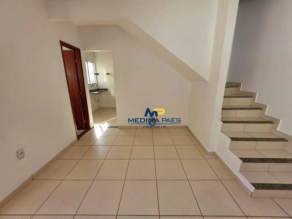 Casa, 2 quartos, 65 m² - Foto 15