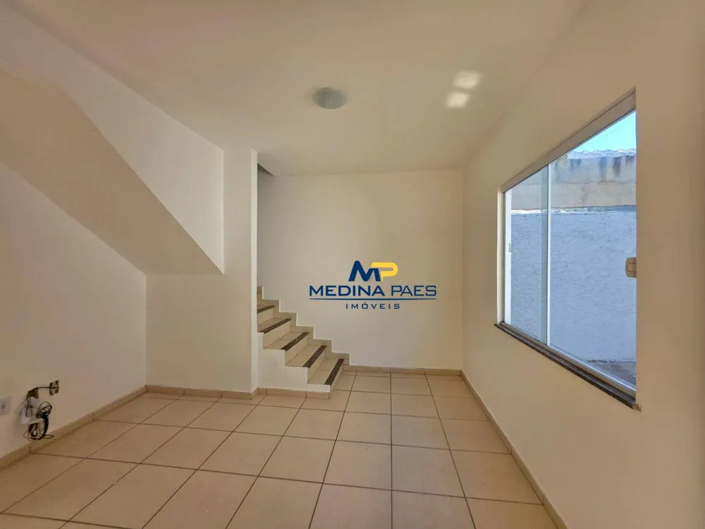 Casa, 2 quartos, 65 m² - Foto 12