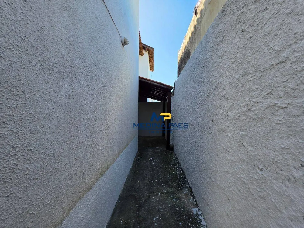 Casa, 2 quartos, 65 m² - Foto 8