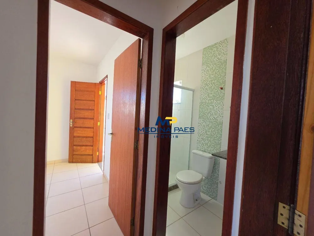 Casa, 2 quartos, 65 m² - Foto 26