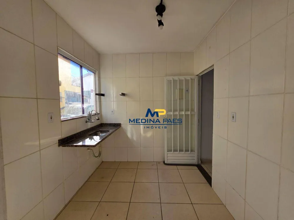 Casa, 2 quartos, 65 m² - Foto 18