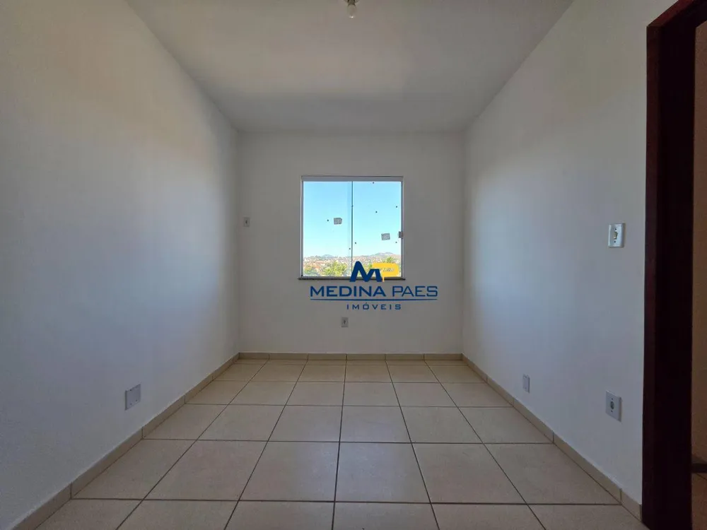 Casa, 2 quartos, 65 m² - Foto 22