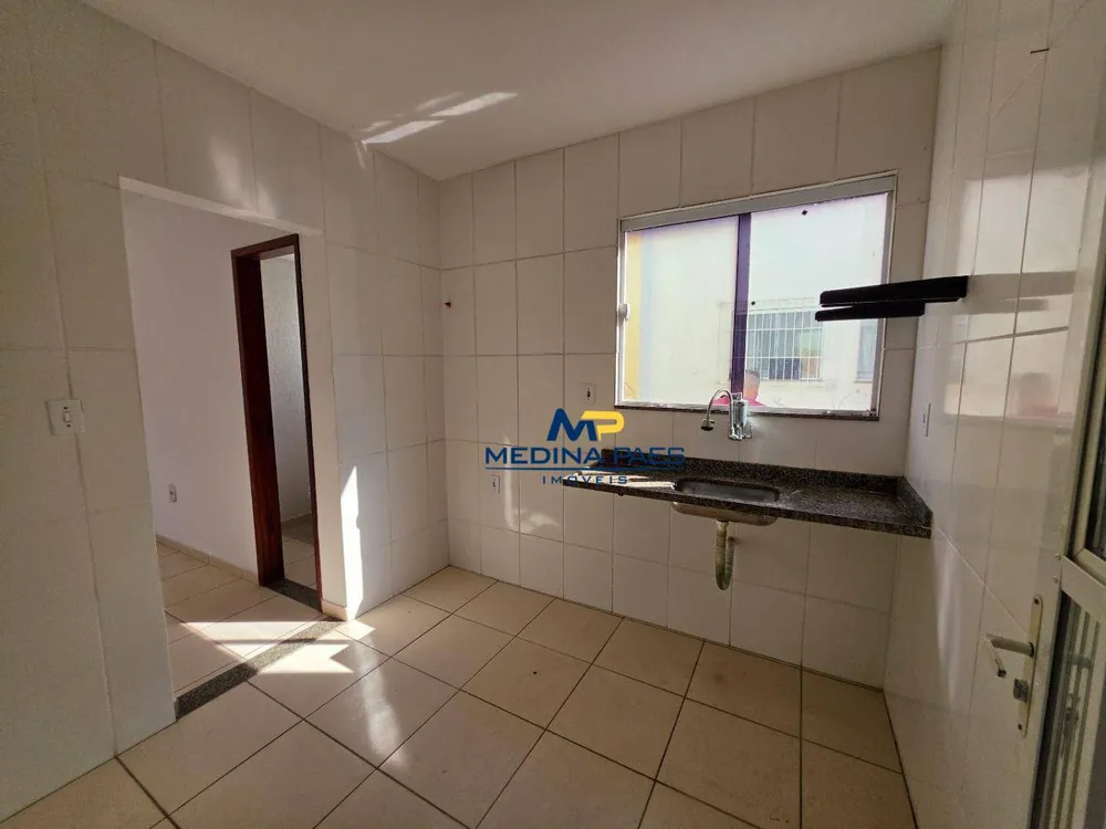 Casa, 2 quartos, 65 m² - Foto 19