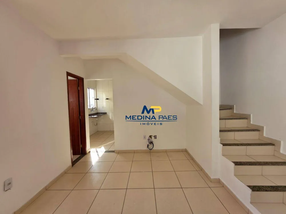 Casa, 2 quartos, 65 m² - Foto 14