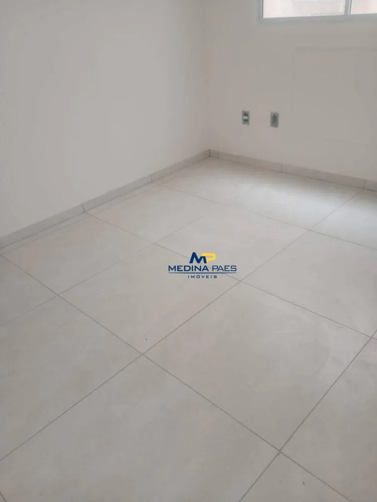 Apartamento, 2 quartos, 47 m² - Foto 10