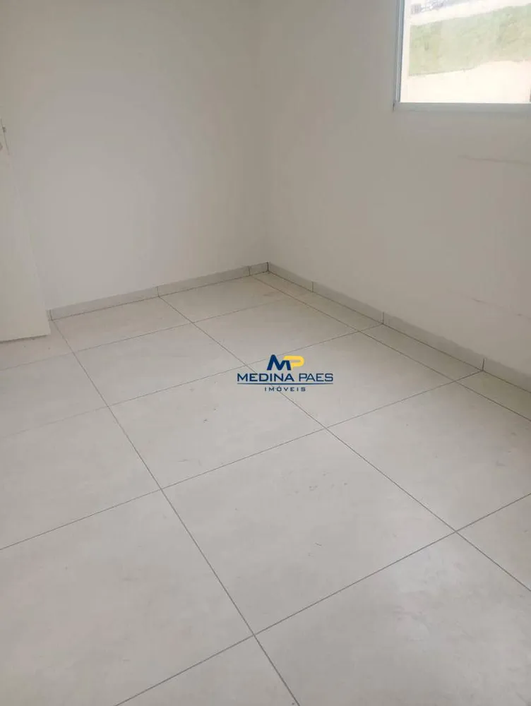 Apartamento, 2 quartos, 47 m² - Foto 4