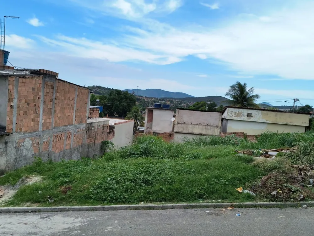 Terreno, 360 m² - Foto 5