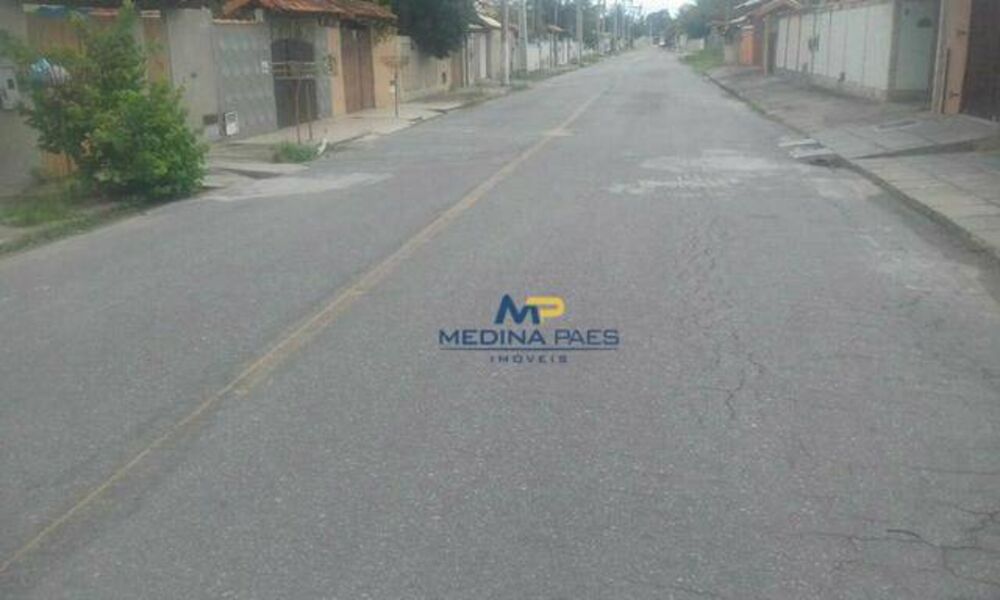 Terreno, 360 m² - Foto 7