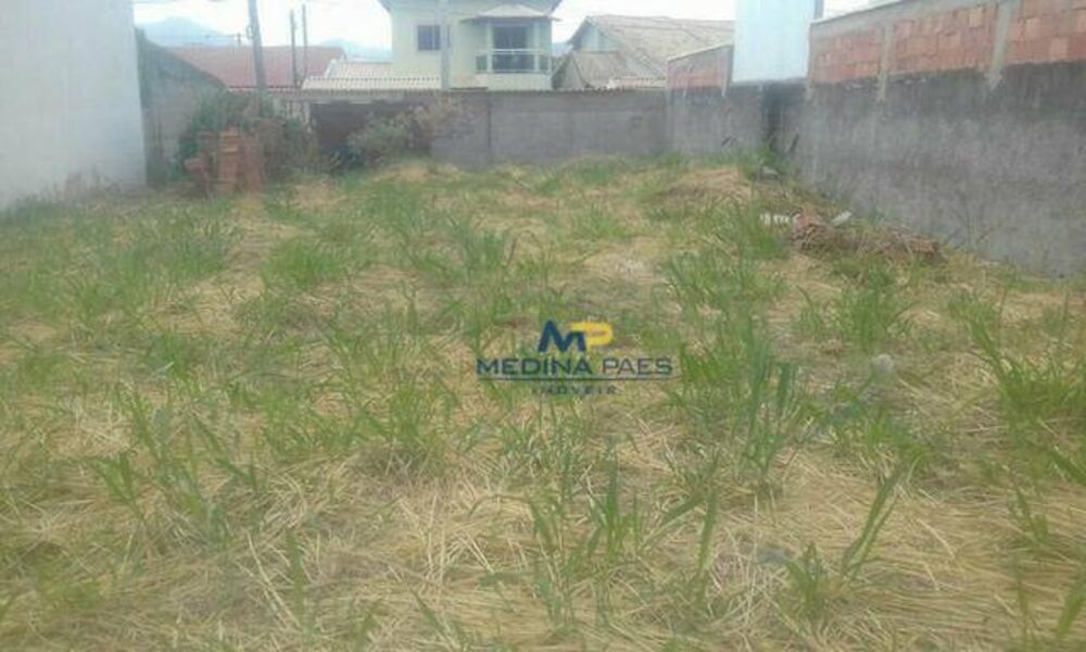 Terreno, 360 m² - Foto 4