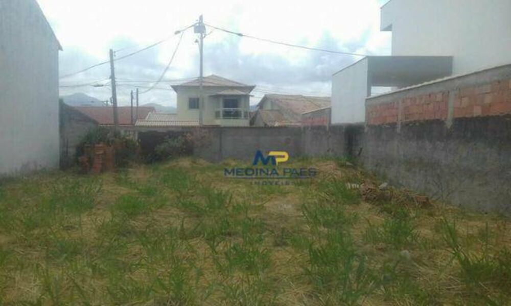 Terreno, 360 m² - Foto 6