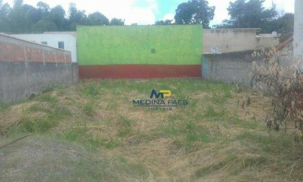 Terreno, 360 m² - Foto 2