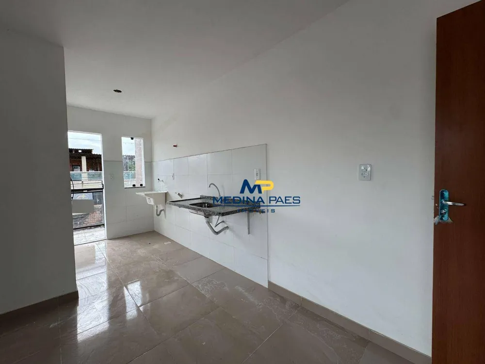 Apartamento, 1 quarto, 2914 m² - Foto 2