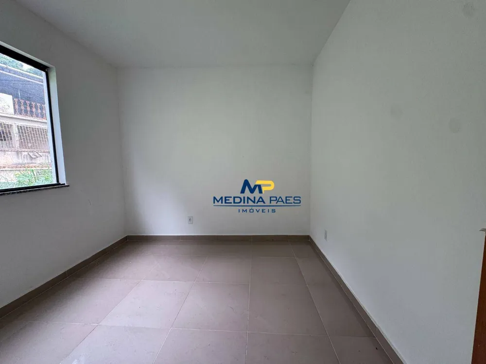 Apartamento, 1 quarto, 2914 m² - Foto 16