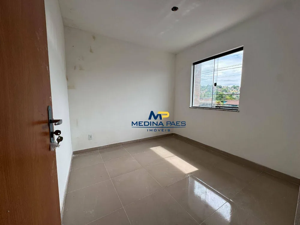 Apartamento, 1 quarto, 2914 m² - Foto 8