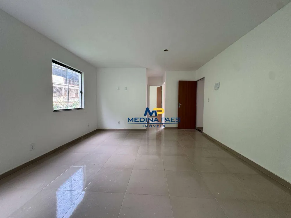 Apartamento, 1 quarto, 2914 m² - Foto 13