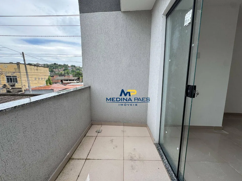 Apartamento, 1 quarto, 2914 m² - Foto 5