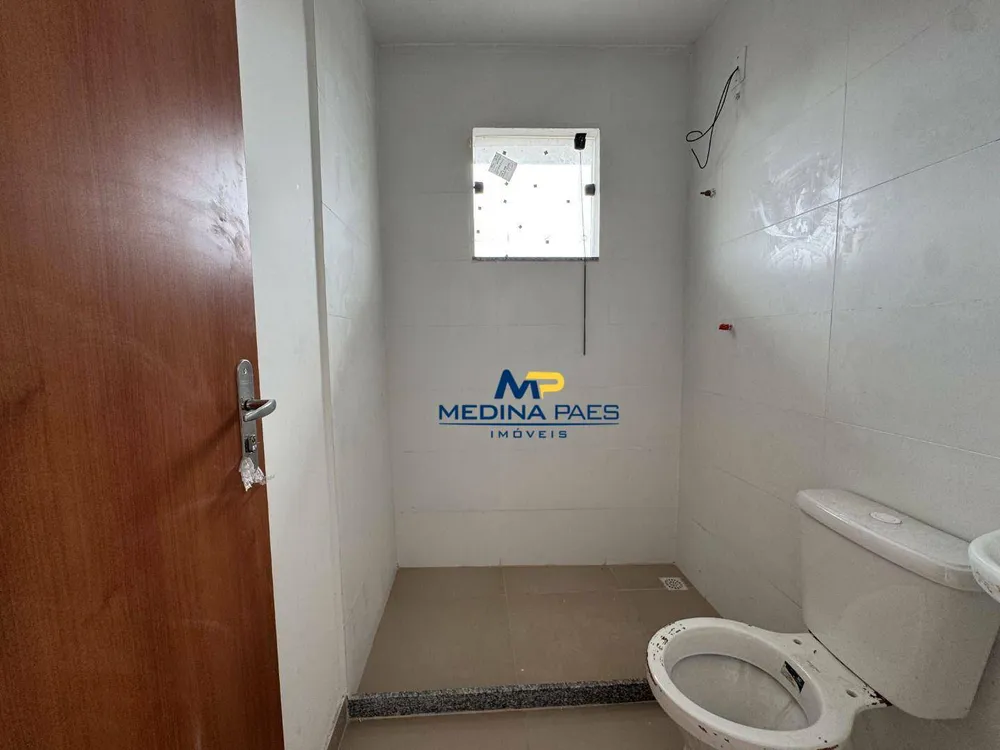 Apartamento, 1 quarto, 2914 m² - Foto 10