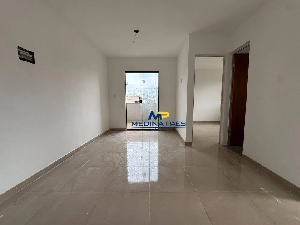 Apartamento, 1 quarto, 2914 m² - Foto 4