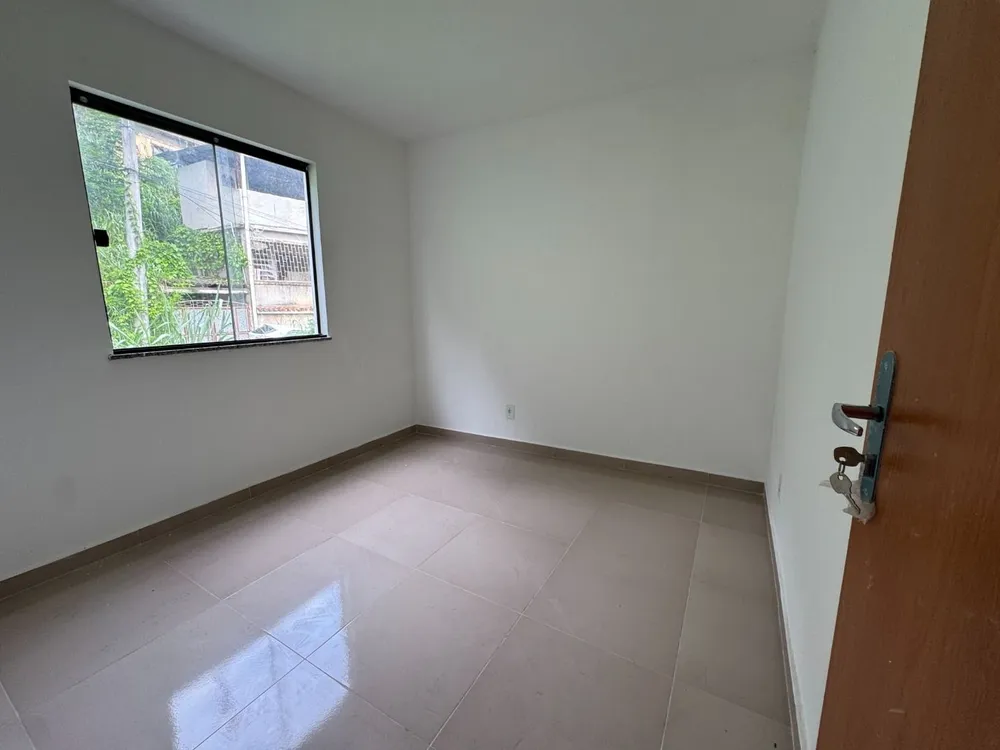 Apartamento, 1 quarto, 2914 m² - Foto 15