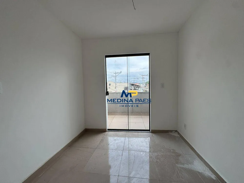 Apartamento, 1 quarto, 2914 m² - Foto 20