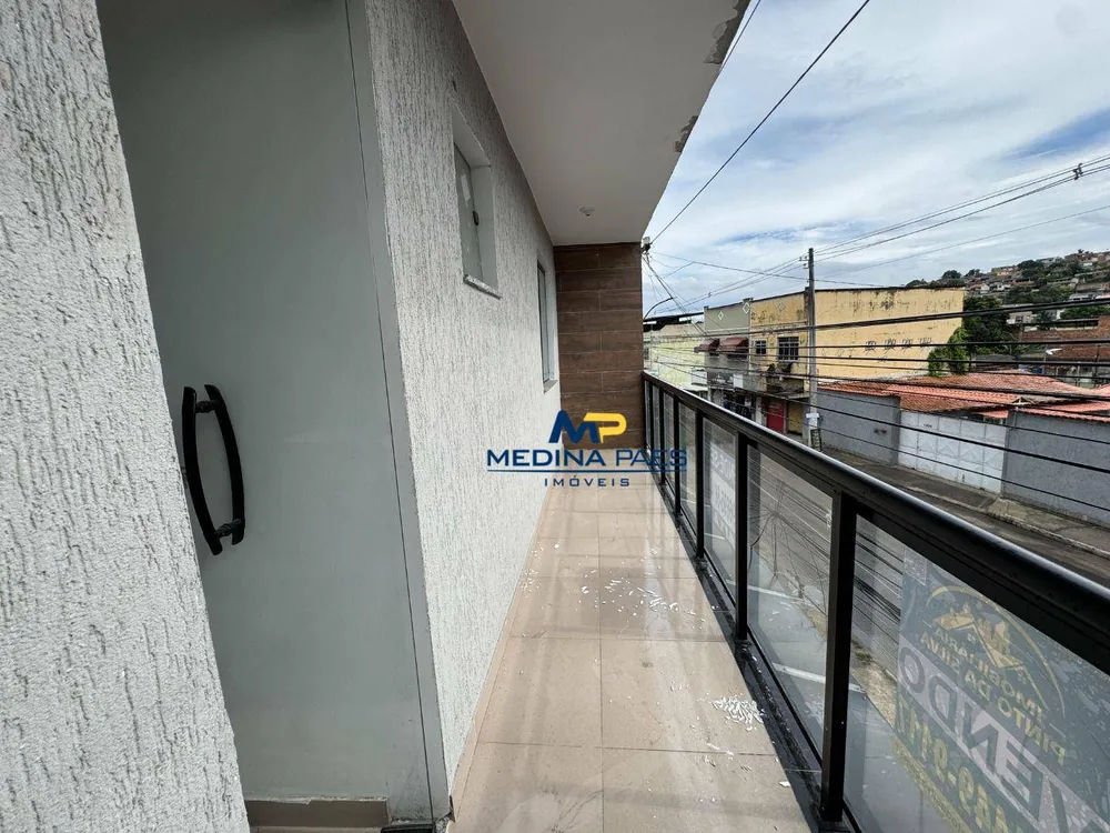 Apartamento, 1 quarto, 2914 m² - Foto 12