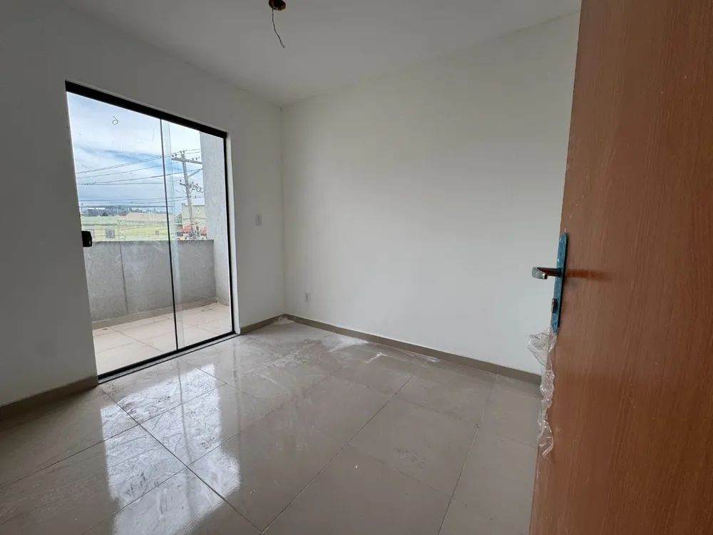 Apartamento, 1 quarto, 2914 m² - Foto 17