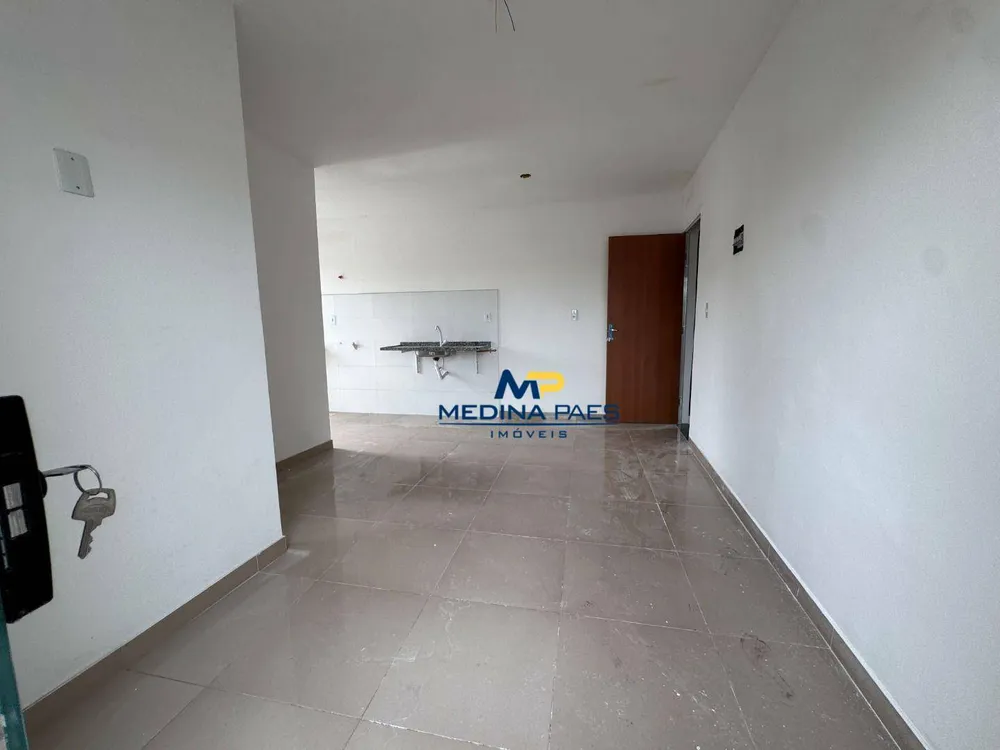 Apartamento, 1 quarto, 2914 m² - Foto 7