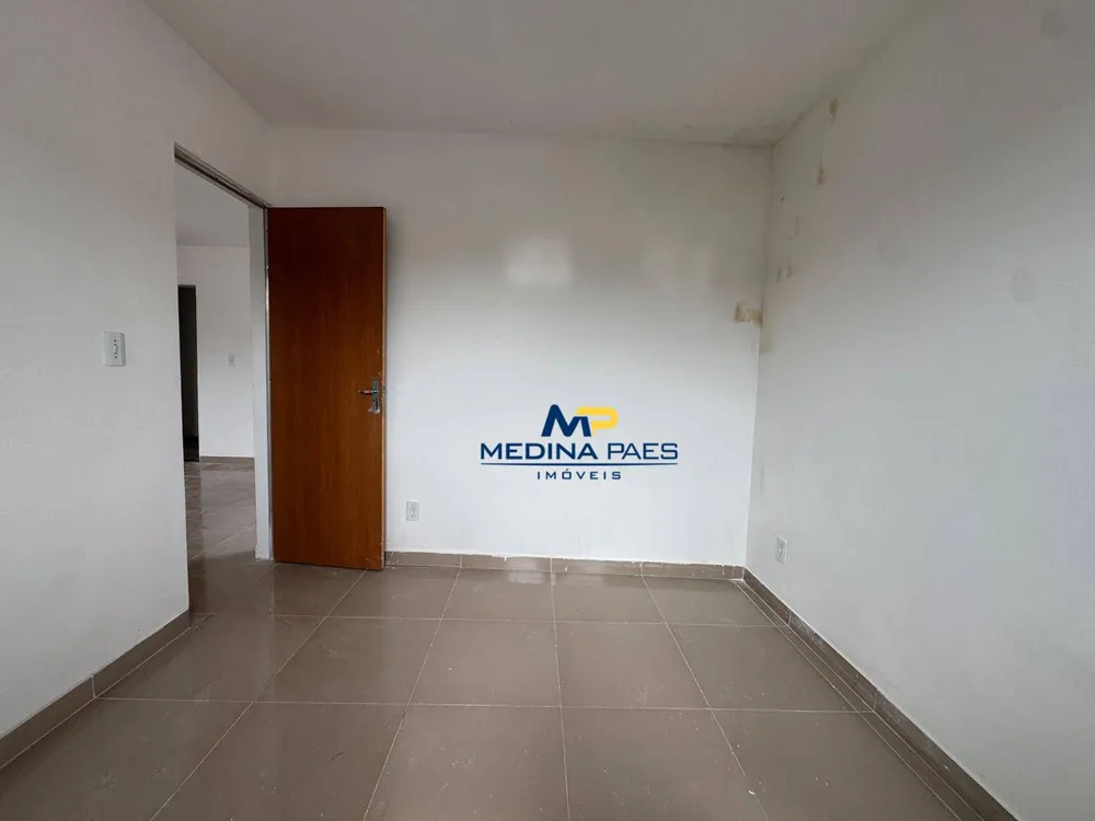 Apartamento, 1 quarto, 2914 m² - Foto 9