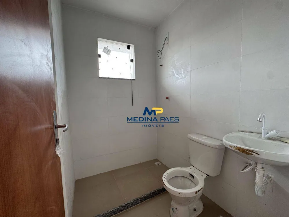 Apartamento, 1 quarto, 2914 m² - Foto 11