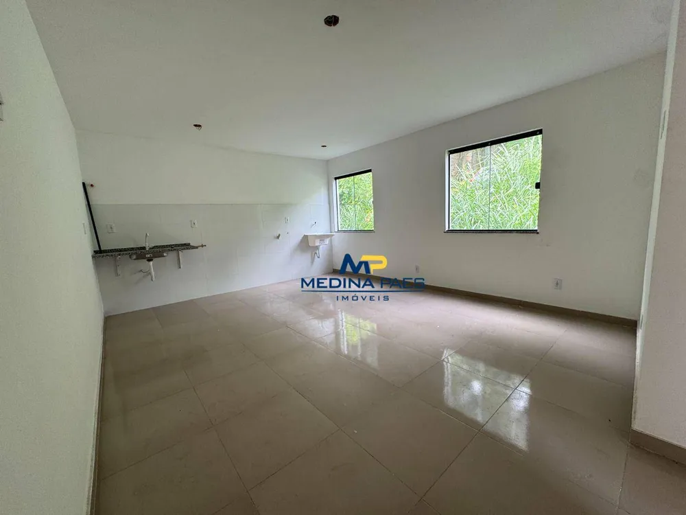 Apartamento, 1 quarto, 2914 m² - Foto 18
