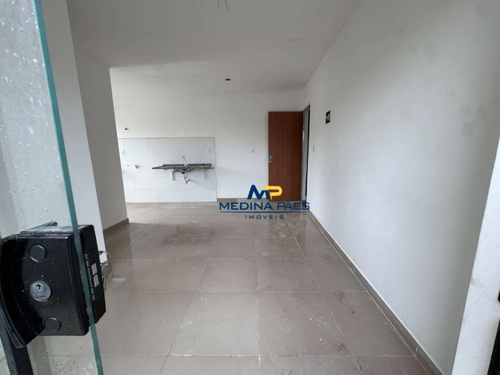 Apartamento, 1 quarto, 2914 m² - Foto 6