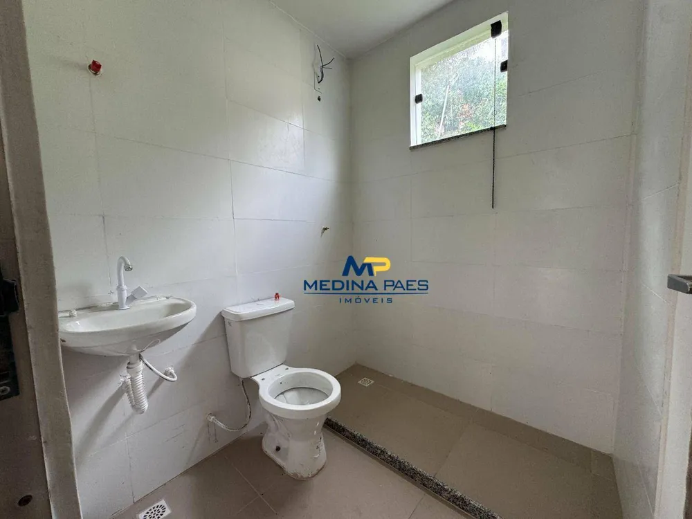 Apartamento, 1 quarto, 2914 m² - Foto 14