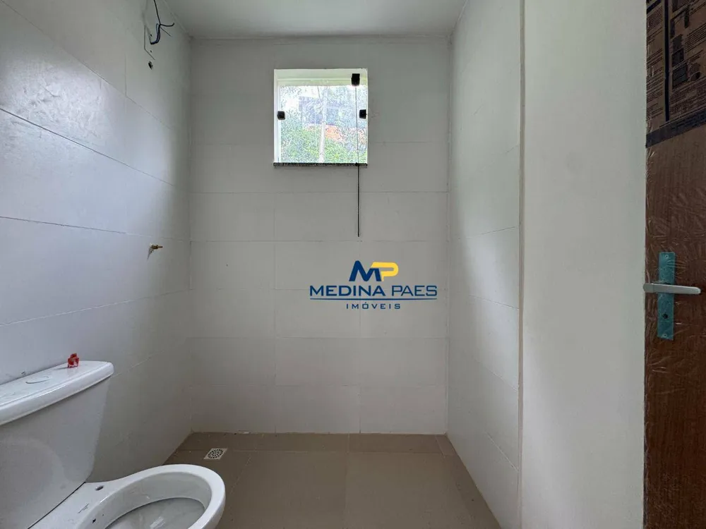 Apartamento, 1 quarto, 2914 m² - Foto 19