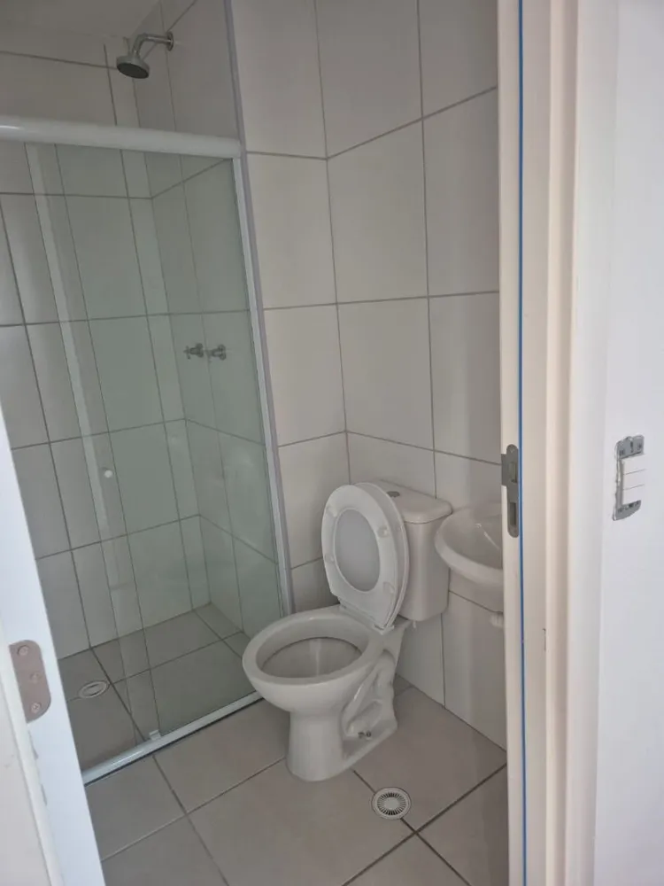 Apartamento, 2 quartos, 45 m² - Foto 11