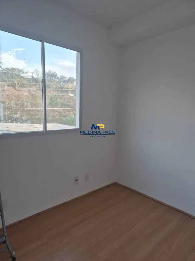 Apartamento, 2 quartos, 45 m² - Foto 18