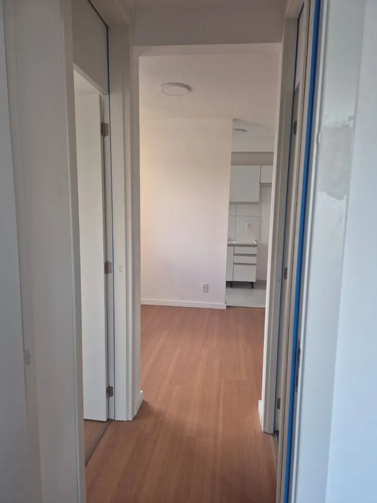 Apartamento, 2 quartos, 45 m² - Foto 15