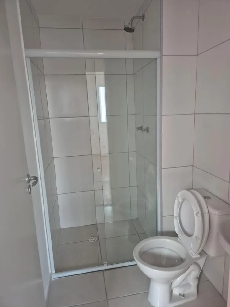 Apartamento, 2 quartos, 45 m² - Foto 9