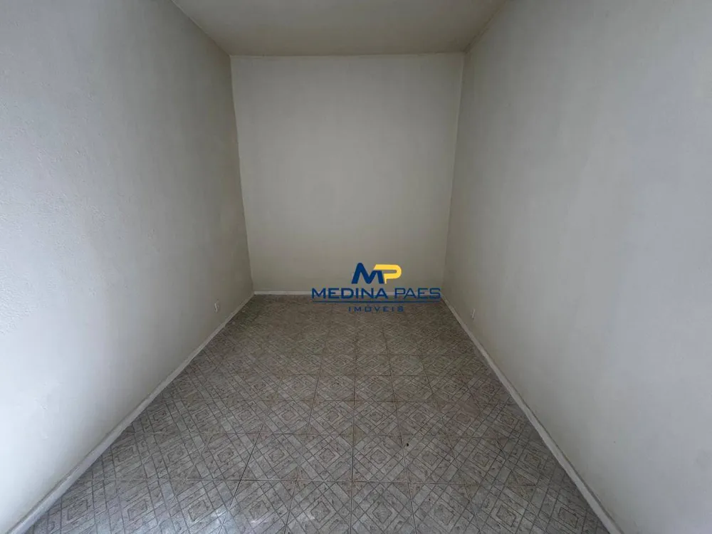 Casa, 1 quarto, 35 m² - Foto 10