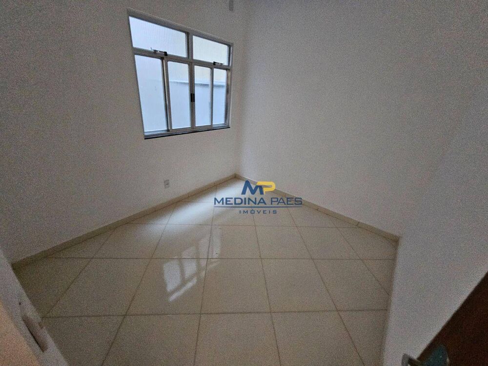 Casa, 2 quartos, 45 m² - Foto 4