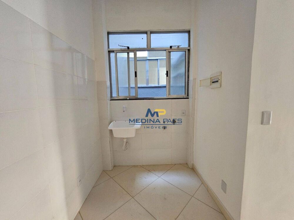 Casa, 2 quartos, 45 m² - Foto 3