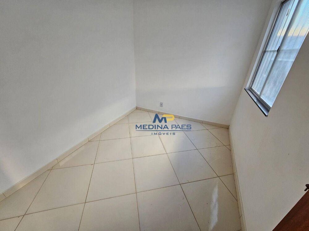 Casa, 2 quartos, 45 m² - Foto 5