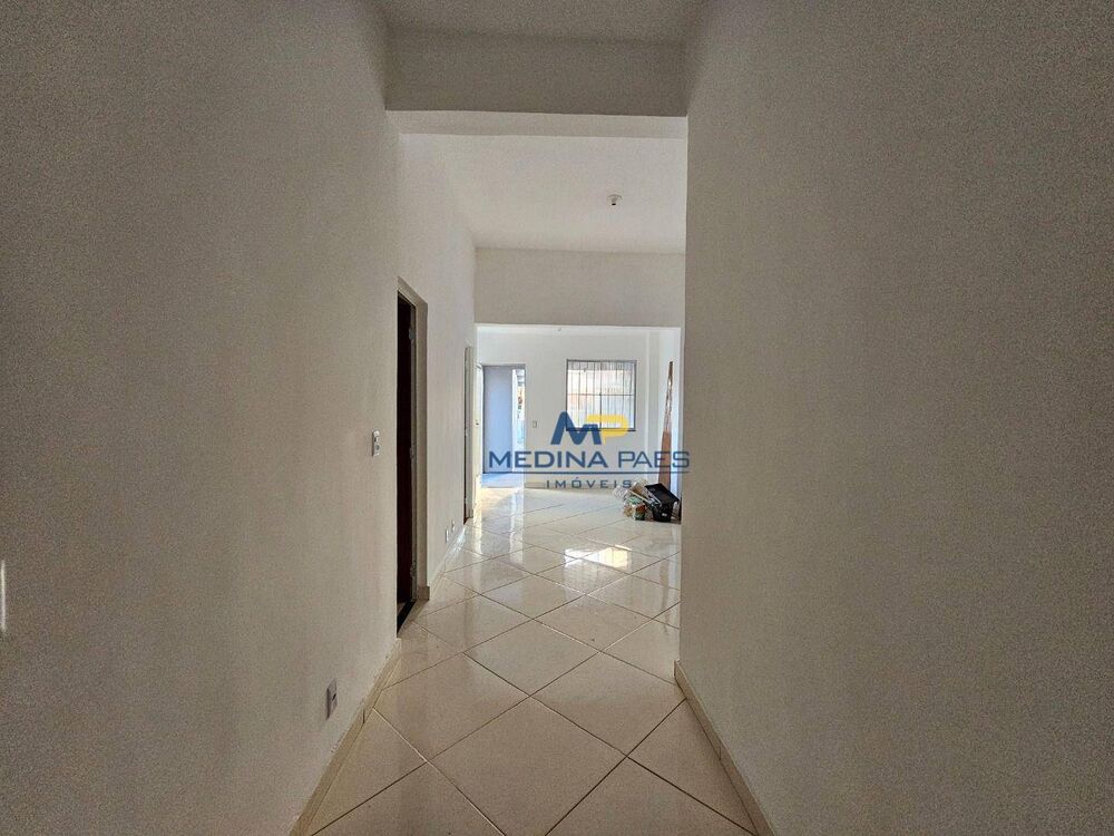 Casa, 2 quartos, 45 m² - Foto 6
