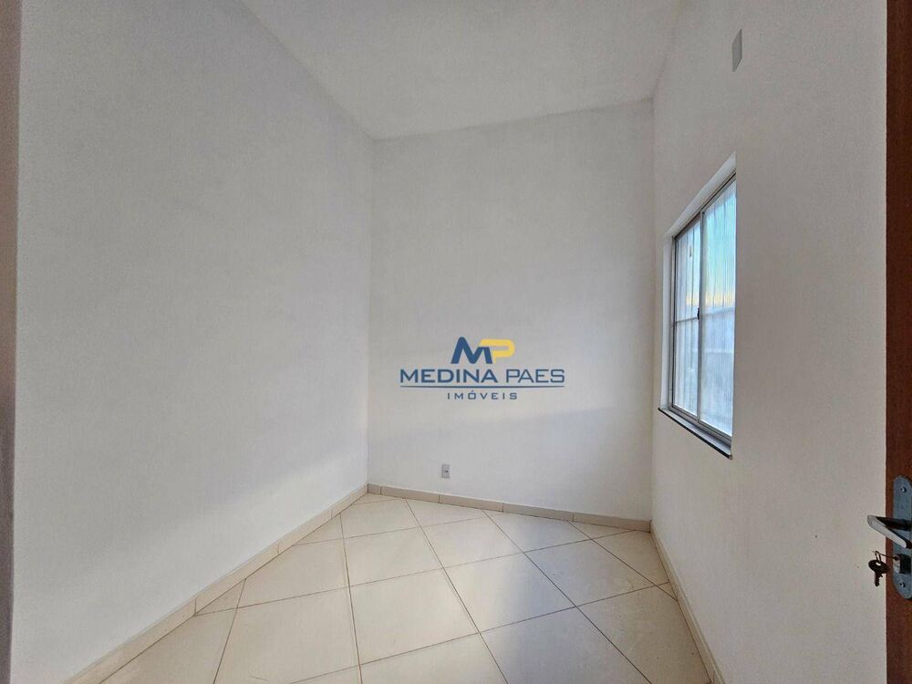 Casa, 2 quartos, 45 m² - Foto 2
